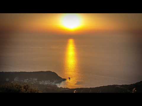 Doug Gomez Feat. Ayaba - Disruptive (Tambortech Vocal)