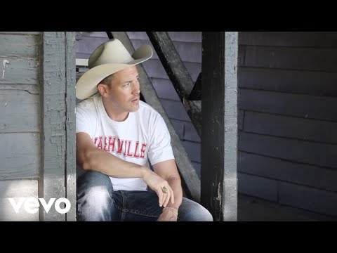 Davis Mallory - Heart All Mine