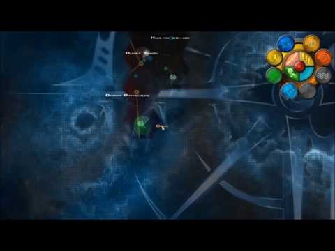 Starpoint Gemini 2, Part 2: Missions, missions, missions!