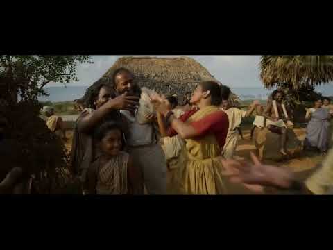 Minikki Minikki   Video Song |   Thangalaan  by Chiyaan Vikram