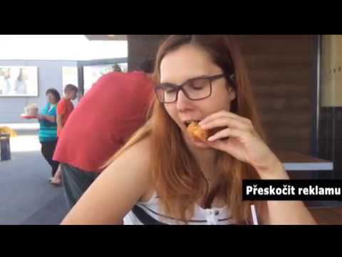 SDH Pěnčín - sezóna 2018