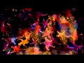 Björk - Hidden place (Live at Alexandra Palace ...