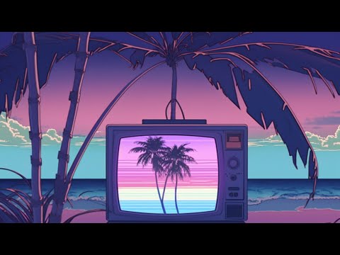 MIAMI LIFE (Future Funk Mix)
