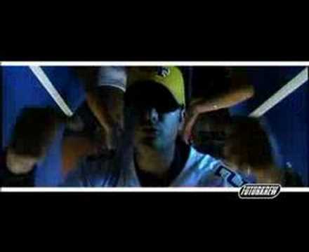 futur crew y monte y descend