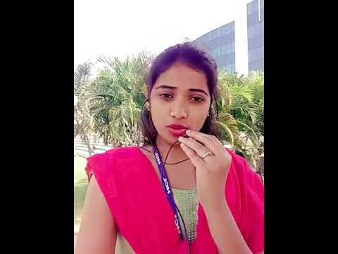 download lagu mp3 mp4 My Hcl, download lagu My Hcl gratis, unduh video klip My Hcl
