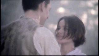 Videoklip Alizee - Parler Tout Bas s textom piesne