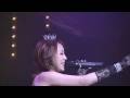 平野綾 Aya Hirano 1st Live 2008 Riot Tour - MonStAR ...