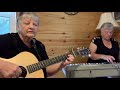 DON’T MAKE ME GO TO SCHOOL-cover Tammy Wynette - Linda Robertson DON’T MAKE ME GO TO SCHOOL-cover Tammy Wynette