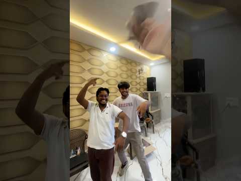 Thumbnail for Govo GoSurround 950 Soundbar Testing #govo #soundbar #dance #music #viral