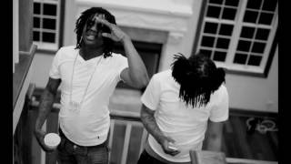 Chief Keef x Capo - She A Freak [Snippet]