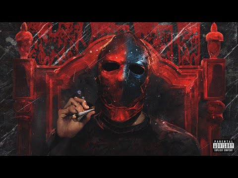 MANCH / MARCI OF 175 - VARUM EM / ՈՒՄ Ա ՊԵՏՔ