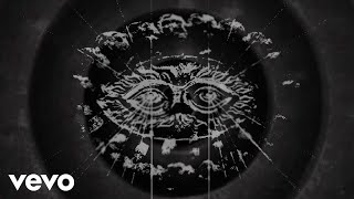 T Bone Burnett, Jay Bellerose, Keefus Ciancia - To Beat The Devil