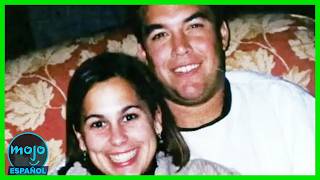 Thumbnail del capítulo