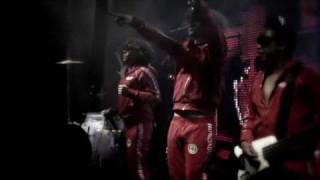 DATAROCK///™ Catcher in the Rye