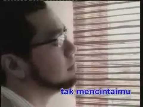 KRISTAL   aku semut merah