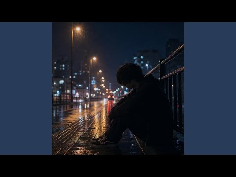 平気なふり
