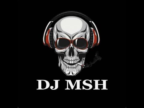 (DJ MSH) កុំចង់ត្រូវគ្នា + Check point x Sie Mas + Make it Bun Dem & Make it Clap - 2K23