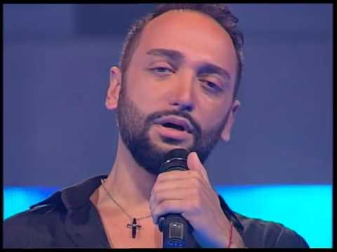 kakha kukhianidze-alersi minda