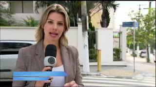 Miniatura do vídeo