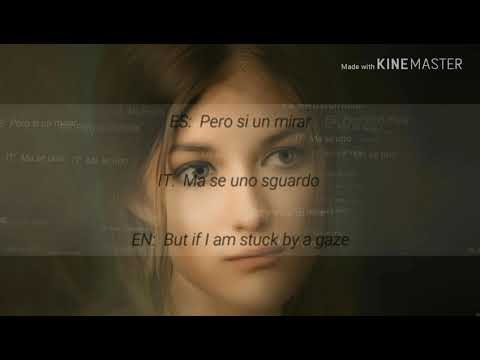 download lagu mp3 mp4 Por Una Cabeza Lyrics English, download lagu Por Una Cabeza Lyrics English gratis, unduh video klip Por Una Cabeza Lyrics English