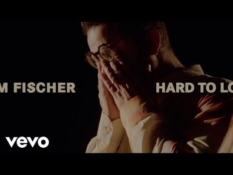 Video thumbnail for Hard to Love
