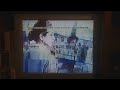 Triple Feature DVD Opening 28