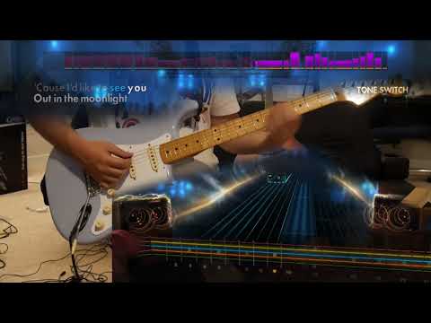Ticks - Brad Paisley