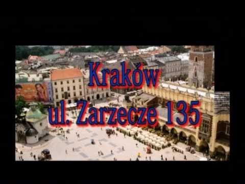 Zaproszenie na mecz futsalu Wisla - Akademia.avi