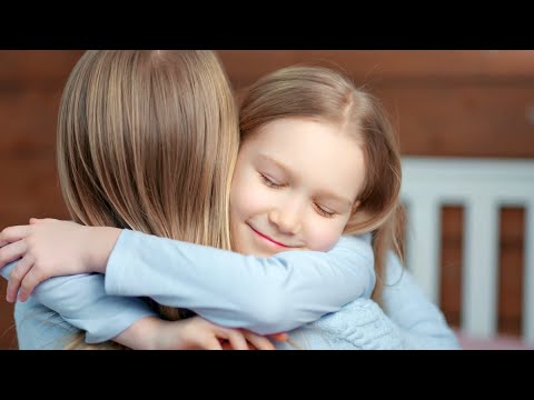 O mărturie vie despre Hristos cel Viu