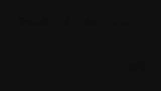 Guys Like You Make Us Look Bad - Blessthefall with lyrics