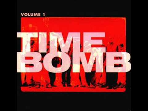 x men aka les X pendez les remix