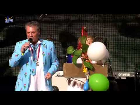 BBBBZ 2015: Thei en Marij - Doot dien ding