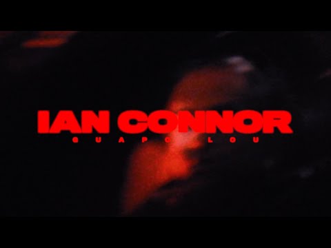 Guapo Lou - Ian Connor (prod. by Dalton & Honor)