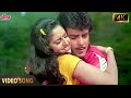 Ui Amma Ui Amma Mushkil Ye Kya Ho Gayi Mawaali 1983 Jeetendra Jaya Prada Asha Bhosle
