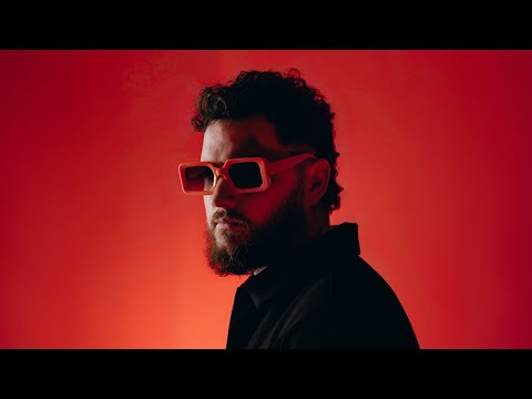 Zoza, Edita - VIDIM TE