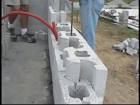 interlocking cement blocks interlocking cement blocks