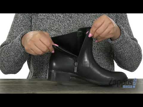 Aetrex Kaitlyn SKU: 9091332