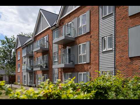 Property video thumbnail