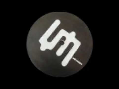 Unit Mobius - Untitled (Network 23-25) 1996. A3: Popstar 2.