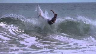 JULIAN WILSON: PHANTOM FUSE 2  #STRIKEMISSION