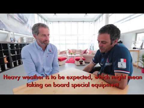 QUELS CONSEILS 10 JOURS AVANT LE DEPART ?