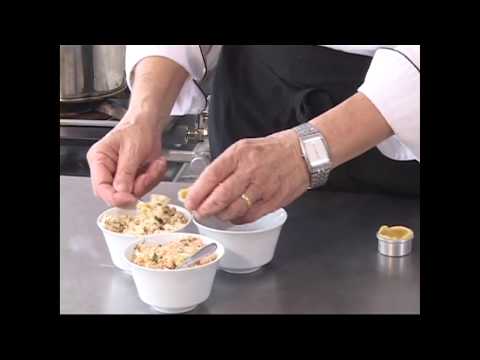 Woman.com 07/05/2013 Fried pie