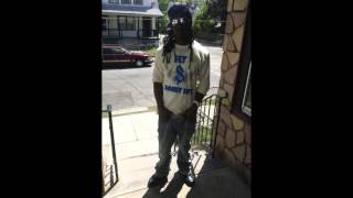 Doe bleezy - Married To The Streets