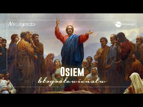 Różaniec na żywo, 07.12.2020