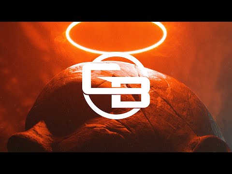 Camisra & James Hype - Let Me Show You (Extended Mix)