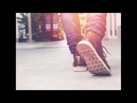 Clip For Tzipi - Amru Lo