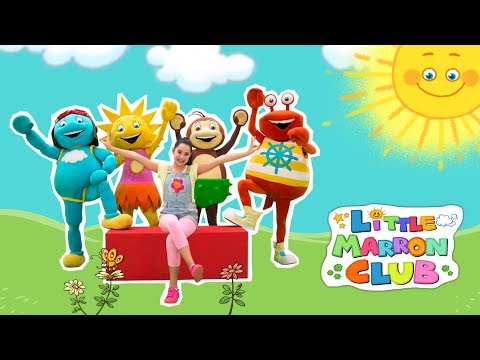 Budi član našeg  kluba, subscribuj se i ti!