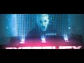 Motionless In White Cyberhex Official Visualizer Video