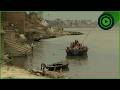 The Battle To Save The Ganges River