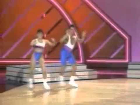 Double Dragon Neon - City Streets 2 (Mango Tango - Neon Jungle)